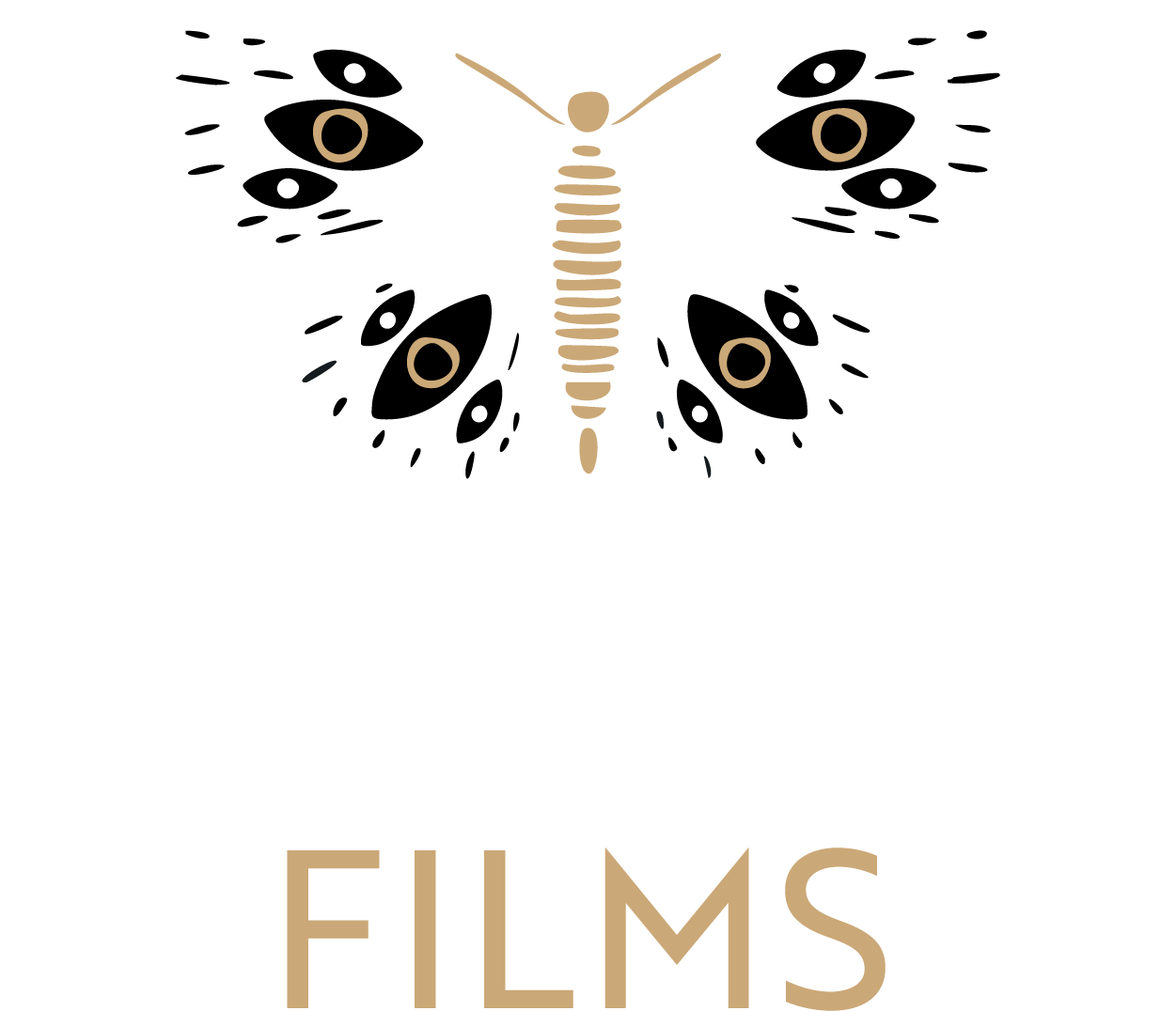 HawadeetFilms Logo